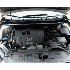 Распорка стаканов Mazda CX 5 KE (2012-2017)