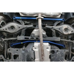 Распорка стаканов Mazda 3 (BL) 2009-2013
