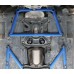 Распорка стаканов Mazda 3 (BL) 2009-2013
