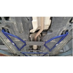 Распорка стаканов Mazda 3 (BL) 2009-2013