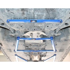Распорка стаканов Mazda 3 (BL) 2009-2013