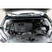 Распорка стаканов Mazda 3 (BL) 2009-2013