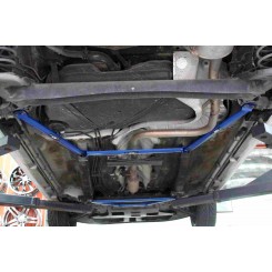 Распорка стаканов Mazda 2 (DE) 2007-2015