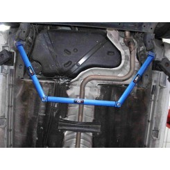 Распорка стаканов Mazda 2 (DE) 2007-2015