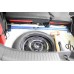Распорка стаканов Mazda 2 (DE) 2007-2015