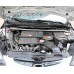 Распорка стаканов Mazda 2 (DE) 2007-2015