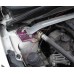 Распорка стаканов Mazda 2 (DE) 2007-2015