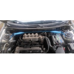 Распорка передних стоек нерегулируемая Mazda 323 (BJ) 1998-2011