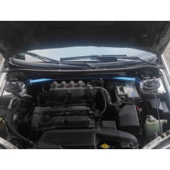 Распорка передних стоек нерегулируемая Mazda 323 (BJ) 1998-2011