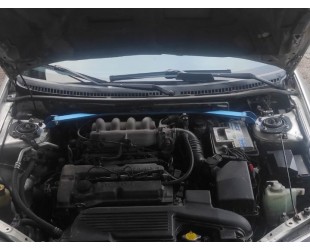Распорка передних стоек нерегулируемая Mazda 323 (BJ) 1998-2011