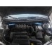 Распорка передних стоек нерегулируемая Mazda 323 (BJ) 1998-2011