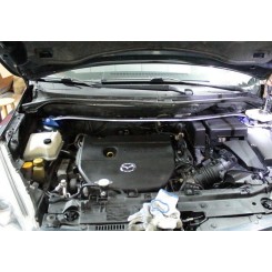 Распорка стаканов Mazda 5 (CW) 2010-2015