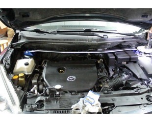 Распорка стаканов Mazda 5 (CW) 2010-2015