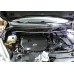 Распорка стаканов Mazda 5 (CW) 2010-2015