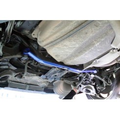 Распорка стаканов Mazda 5 (CW) 2010-2015