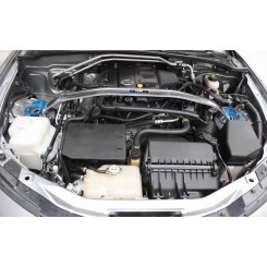Распорка для укрепления передних стоек MX-5 (NC) 2005-2015