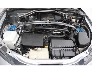 Распорка для укрепления передних стоек MX-5 (NC) 2005-2015
