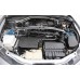 Распорка для укрепления передних стоек MX-5 (NC) 2005-2015