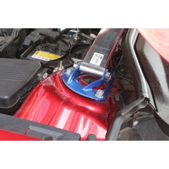 Распорка стаканов Mazda 6 (GJ) 2012+