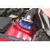 Распорка стаканов Mazda 6 (GJ) 2012+