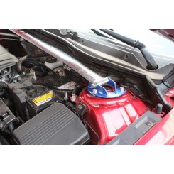 Распорка стаканов Mazda 6 (GJ) 2012+