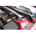 Распорка стаканов Mazda 6 (GJ) 2012+