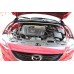 Распорка стаканов Mazda 6 (GJ) 2012+