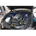 Распорка для укрепления передних стаканов Mazda MX-5 (ND) 2014+