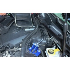 Распорка стаканов Mercedes Benz GLE 2015+