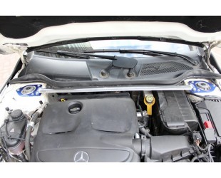 Распорка стаканов Mercedes Benz GLA-klass (2013-2020)
