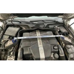 Распорка передних стаканов нерегулируемая Mercedes Benz W211