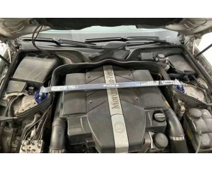 Распорка передних стаканов нерегулируемая Mercedes Benz W211