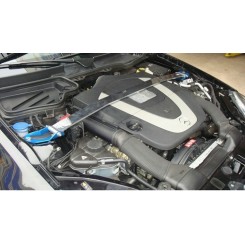 Распорка стаканов нерегулируемая Mercedes Benz SLK-klass (R171) 2004-2011