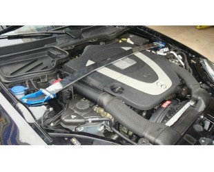 Распорка стаканов нерегулируемая Mercedes Benz SLK-klass (R171) 2004-2011