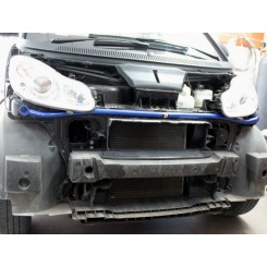 Распорка передних стаканов нерегулируемая Mercedes Benz Smart 2007-2017