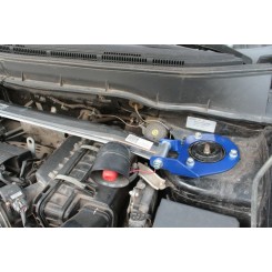 Распорка стаканов Mitsubishi ASX 2010+