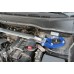 Распорка стаканов Mitsubishi ASX 2010+