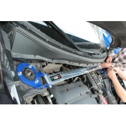 Распорка стаканов Mitsubishi ASX 2010+
