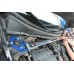 Распорка стаканов Mitsubishi ASX 2010+