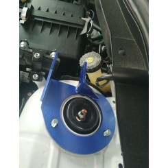 Распорка стаканов Mitsubishi Outlander 2012+