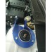 Распорка стаканов Mitsubishi Outlander 2012+