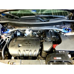 Распорка стаканов Mitsubishi Outlander 2012+