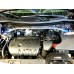 Распорка стаканов Mitsubishi Outlander 2012+