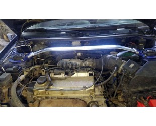 Распорка передних стаканов Mitsubishi Carisma 1995-2004