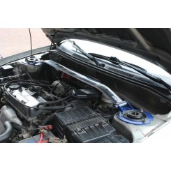 Распорка передних стоек нерегулируемая Mitsubishi Lancer 2000-2010