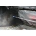 Распорка передних стоек нерегулируемая Mitsubishi Lancer 2000-2010