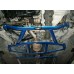Распорка передних стоек нерегулируемая Mitsubishi Lancer 2000-2010