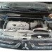 Распорка передних стаканов нерегулируемая Mitsubishi Outlander (2005-2013)