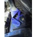 Распорка стоек Nissan Qashqai 2007-2014
