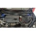 Распорка стоек Nissan Qashqai 2007-2014